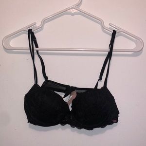 PINK Victoria’s Secret Bra